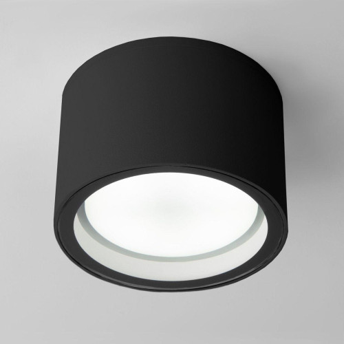 Уличный светильник Elektrostandard Light 26231 35144/H 4690389180835 