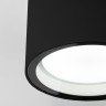 Уличный светильник Elektrostandard Light 26231 35144/H 4690389180835 - Уличный светильник Elektrostandard Light 26231 35144/H 4690389180835