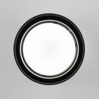 - Уличный светильник Elektrostandard Light 26231 35144/H 4690389180835