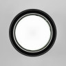 Уличный светильник Elektrostandard Light 26231 35144/H 4690389180835 - Уличный светильник Elektrostandard Light 26231 35144/H 4690389180835