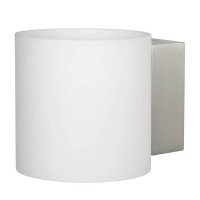  - Подсветка для зеркал Lucide Jelte 04203/04/12