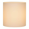 Подсветка для зеркал Lucide Jelte 04203/04/12 - Подсветка для зеркал Lucide Jelte 04203/04/12