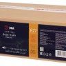 Уличная гирлянда ЭРА 220V ERABL-K30 Б0053025 - Уличная гирлянда ЭРА 220V ERABL-K30 Б0053025