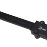 Уличная гирлянда ЭРА 220V ERABL-K30 Б0053025 - Уличная гирлянда ЭРА 220V ERABL-K30 Б0053025