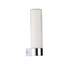 Подсветка для зеркал ST Luce Tocia SL1301.101.01 - Подсветка для зеркал ST Luce Tocia SL1301.101.01