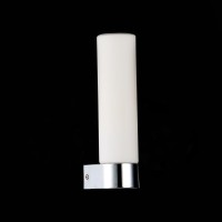  - Подсветка для зеркал ST Luce Tocia SL1301.101.01