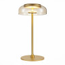 Настольная лампа ST Luce Lazio SL6002.204.01 - Настольная лампа ST Luce Lazio SL6002.204.01