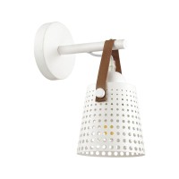  - Бра Lumion Renata 3640/1W