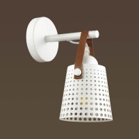 - Бра Lumion Renata 3640/1W