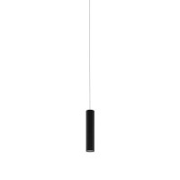  - Трековый светодиодный светильник Eglo TP Pendant Light 98811