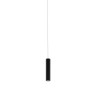 Трековый светодиодный светильник Eglo TP Pendant Light 98811 - Трековый светодиодный светильник Eglo TP Pendant Light 98811