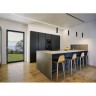 Трековый светодиодный светильник Eglo TP Pendant Light 98811 - Трековый светодиодный светильник Eglo TP Pendant Light 98811
