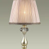 Настольная лампа Odeon Light Aurelia 3390/1T - Настольная лампа Odeon Light Aurelia 3390/1T