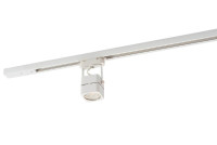  - Трековый светильник Denkirs DK6003-WH