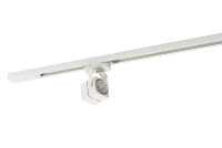  - Трековый светильник Denkirs DK6003-WH
