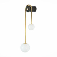  - Бра ST Luce Adige SL1202.201.02