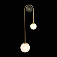  - Бра ST Luce Adige SL1202.201.02