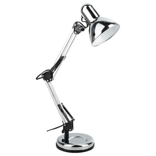 Настольная лампа Arte Lamp Junior A1330LT-1CC 