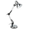 Настольная лампа Arte Lamp Junior A1330LT-1CC - Настольная лампа Arte Lamp Junior A1330LT-1CC