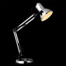 Настольная лампа Arte Lamp Junior A1330LT-1CC - Настольная лампа Arte Lamp Junior A1330LT-1CC