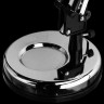 Настольная лампа Arte Lamp Junior A1330LT-1CC - Настольная лампа Arte Lamp Junior A1330LT-1CC