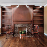 Трековый светодиодный светильник Novotech Pirum 358438 - Трековый светодиодный светильник Novotech Pirum 358438