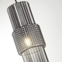  - Подвесной светильник Odeon Light Pimpa 5016/1