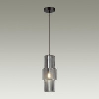  - Подвесной светильник Odeon Light Pimpa 5016/1