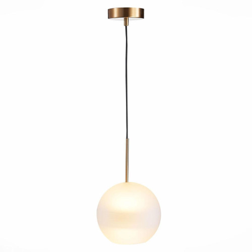 Подвесной светильник ST Luce Bopone SL1133.533.01 
