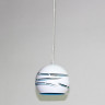 Подвесной светильник Hiper Sharon H033-4 - Подвесной светильник Hiper Sharon H033-4