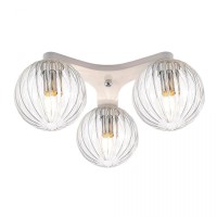  - Потолочная люстра Citilux Коптер CL116130