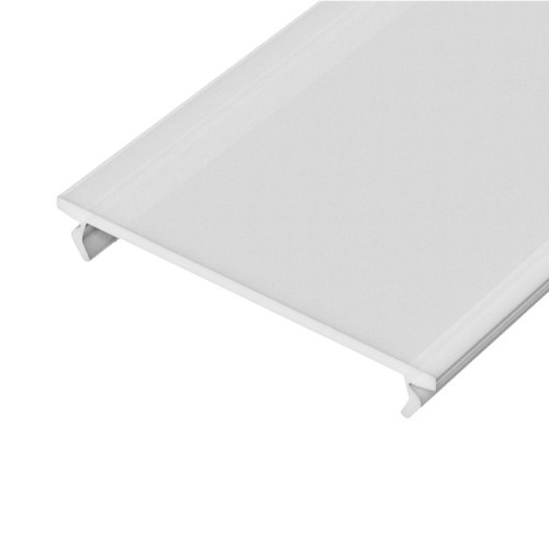 Экран ALM-FLAT-S-2020 OPAL-PM матовый (Arlight, Пластик) 