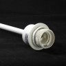Настольная лампа Lussole Lgo GRLSP-0521 - Настольная лампа Lussole Lgo GRLSP-0521