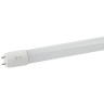 Лампа светодиодная ЭРА G13 24W 4000K матовая ECO LED T8-24W-840-G13-1500mm Б0032978 - Лампа светодиодная ЭРА G13 24W 4000K матовая ECO LED T8-24W-840-G13-1500mm Б0032978