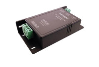  - Контроллер Deko-Light RF White 843152