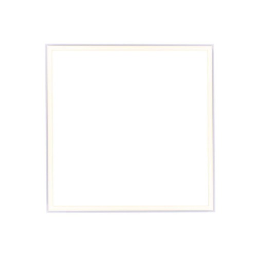 Встраиваемый светодиодный светильник Ambrella light Downlight DPS1056 