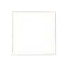 Встраиваемый светодиодный светильник Ambrella light Downlight DPS1056 - Встраиваемый светодиодный светильник Ambrella light Downlight DPS1056