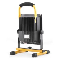  - Прожектор светодиодный Feron 50W 6400K LL-915 41531