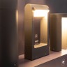 Стенд Ландшафтные светильники Е32-2360х1000mm (DB 3мм, пленка) (Arlight, -) - Стенд Ландшафтные светильники Е32-2360х1000mm (DB 3мм, пленка) (Arlight, -)