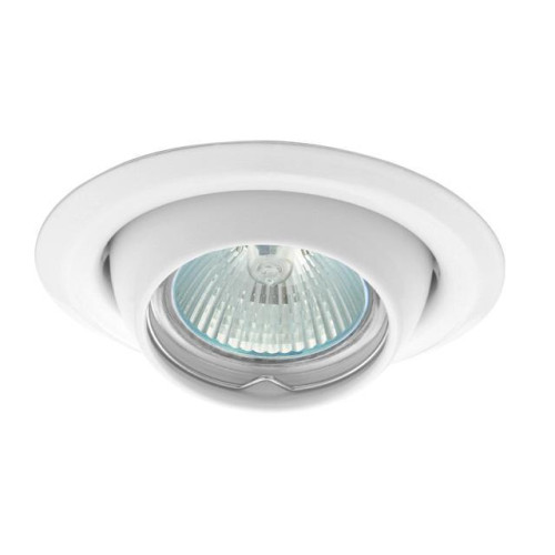 Точечные светильники Kanlux ARGUS CT-2117-W 311 