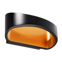  - Бра Deko-Light Acamar 341196