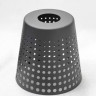 Спот Lussole LSP-9834 - Спот Lussole LSP-9834
