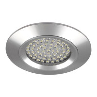  - Точечные светильники Kanlux TABO CT-AS02-AL 4701