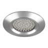 Точечные светильники Kanlux TABO CT-AS02-AL 4701 - Точечные светильники Kanlux TABO CT-AS02-AL 4701