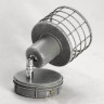 Спот Lussole Loft Duet LSP-9968 - Спот Lussole Loft Duet LSP-9968
