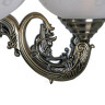 Подвесная люстра Abrasax Maren HSD89542/8 - Подвесная люстра Abrasax Maren HSD89542/8