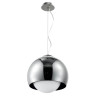 Подвесной светильник Lightstar Dissimo 803114 - Подвесной светильник Lightstar Dissimo 803114