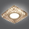 Встраиваемый светильник Gauss Backlight BL029 - Встраиваемый светильник Gauss Backlight BL029
