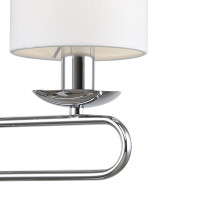  - Бра Escada Eclipse 10166/1A Chrome