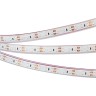 Лента герметичная RTW-PFS-A120-11mm 12V Green (9.6 W/m, IP68, 2835, 5m) (Arlight, 9.6 Вт/м, IP68) - Лента герметичная RTW-PFS-A120-11mm 12V Green (9.6 W/m, IP68, 2835, 5m) (Arlight, 9.6 Вт/м, IP68)